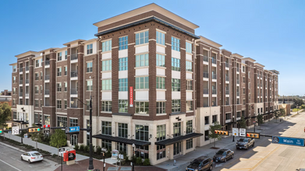 Absorption Rate Analysis: The Demand-Side Discipline That Separates Bankable Feasibility from Guesswork