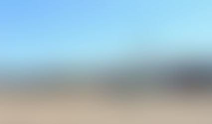 Parking ratio that supports a diverse mix of permitted uses.