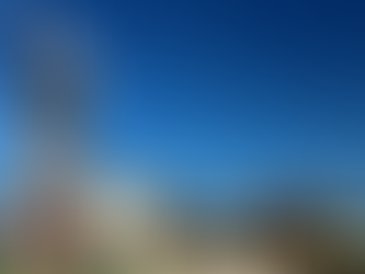 Windgate Extended Stay Hotel