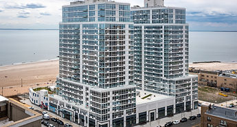 BuildingPhoto (4).jpg