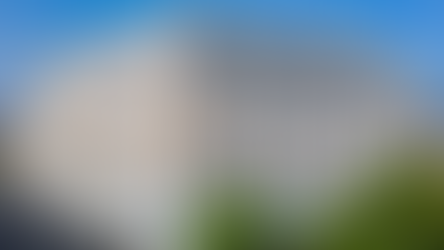 4 Star Mid-Rise Apartments