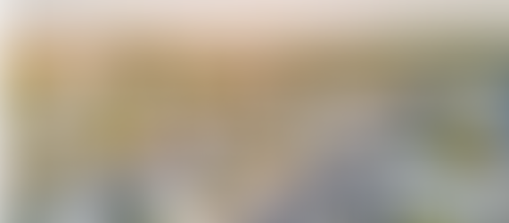 Evaluating the Best Use for Your Land: RV Park, Glamping Resort, Motel, or Multifamily Development