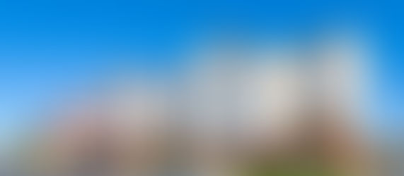 10 Tips for a Successful Multi-Family Design Project