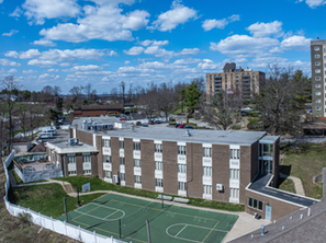 3 Star Rehabilitation Center