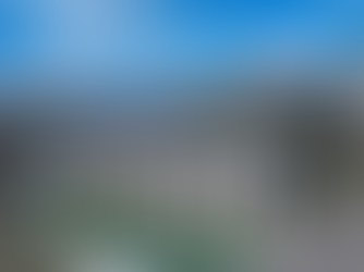 3 Star Rehabilitation Center