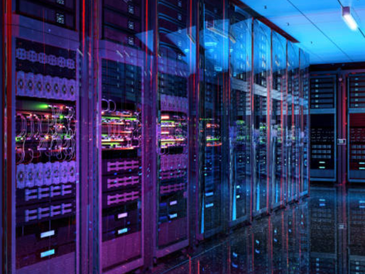 Best U.S. States for Data Center Development in 2025: Incentives, Power Costs, Connectivity, and Design