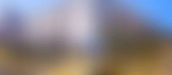 Charlotte Multifamily Development Trends and North Carolina Site Plan Insights