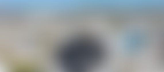 Los Angeles City Council approves CHIP Ordinance to boost multifamily zoning near transit, offering density bonuses for projects with affordable housing—part of a citywide push to add 450,000 housing units by 2029.