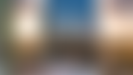 1950 Opportunity Way at RTC Next in Reston, Virginia—Class A office space highlighting land use competition in Northern Virginia’s data center-constrained market.