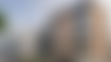 Multifamily apartment building — evaluating apartment investments in US urban markets