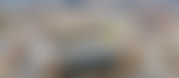 Urban infill district illustrating a vertical warehouse site plan concept in a dense U.S. city, highlighting land constraints, mixed-use surroundings, and the shift toward taller industrial development.