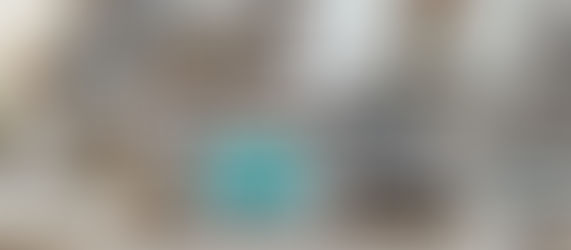 4 Star Townhome Apartments