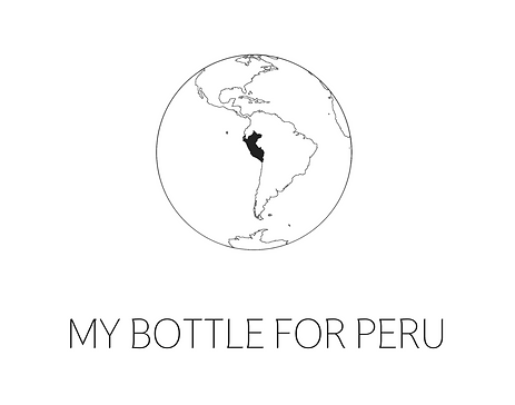 filled_bottle_for_peru.png