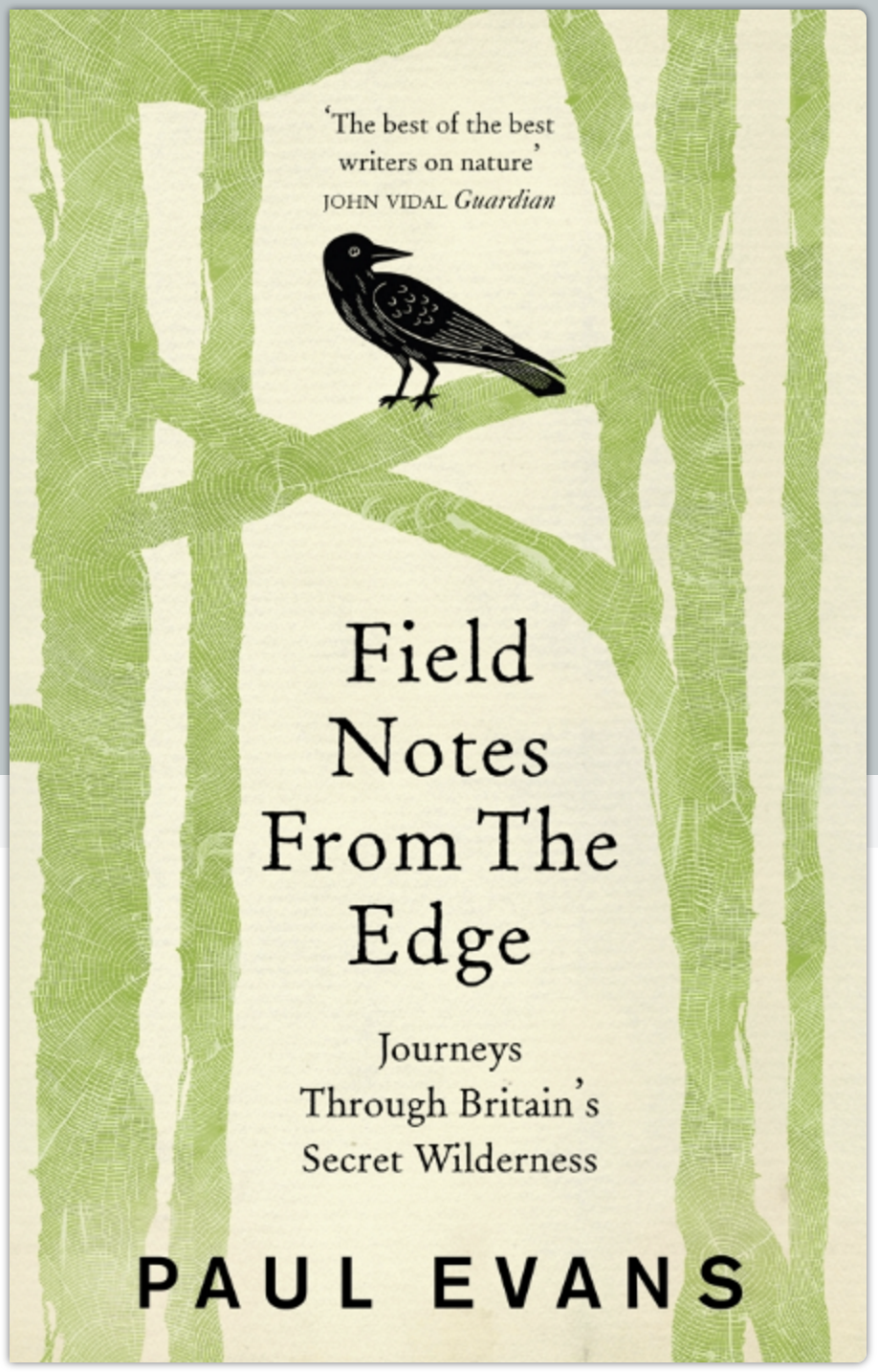 field notes