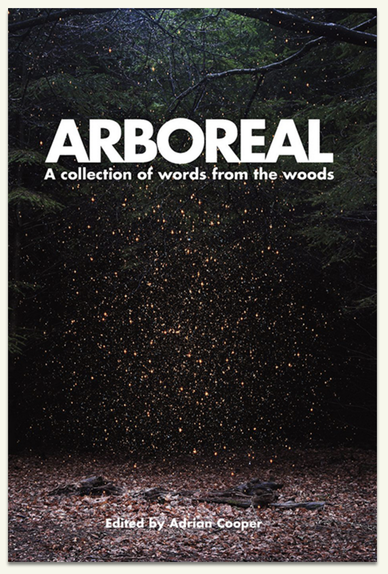 ARBOREAL