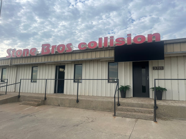shop exterior.jpg