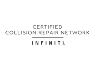 Untitled design (2)_edited.png