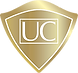 uc-logo-175.png