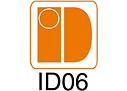 ID06.png