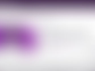 Explore the exclusive interview of Dhanvayogi on Mysticmag