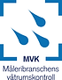 MVK_logo_favvo.png