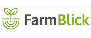 farmblick_logo_all-2_edited_edited_edited_edited.jpg