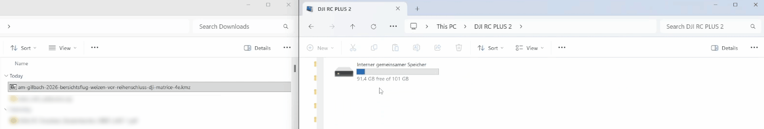 Clip-13-GIF-01.gif