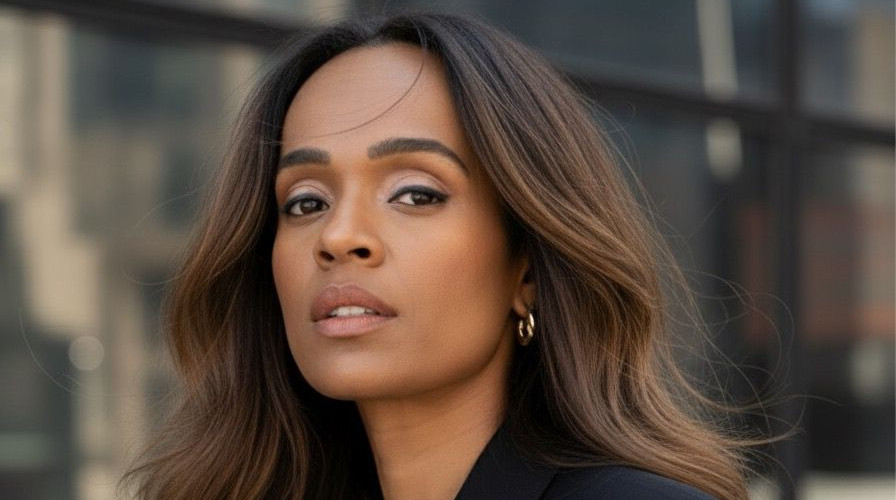 Imagem do WhatsApp de 2025-09-29 à(s) 10.23.28_5017c722.jpg