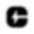 logo vetor black.png