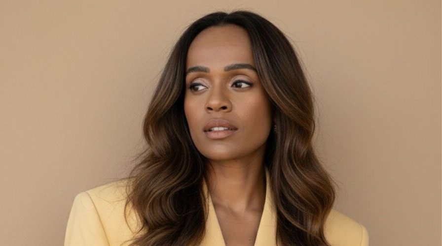 Imagem do WhatsApp de 2025-09-29 à(s) 10.23.28_8b2b929a.jpg