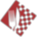 attos-servicos-de-alimentacao-logo_edited.png