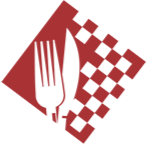 attos-servicos-de-alimentacao-logo_edited.png
