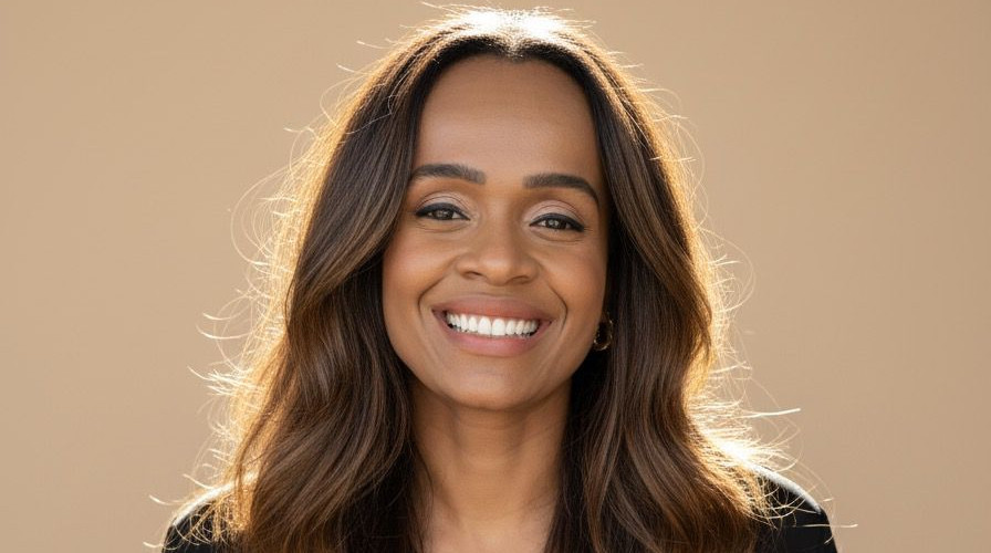 Imagem do WhatsApp de 2025-09-29 à(s) 10.23.28_d936d5d5.jpg