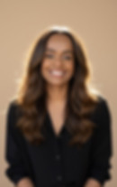 Mariana Jardim Sorrindo