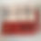 Miniature : Kit sac DIY "BETTY" - Rouge