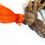 Thumbnail: 1008 Rudraksha Mala