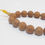Thumbnail: Bodhi Seed Bracelet