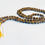 Thumbnail: Rudraksha Normal Mala