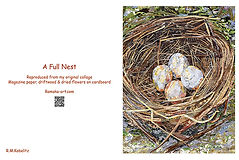 A Full Nest.jpg