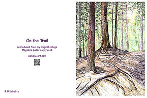 On the Trail.jpg