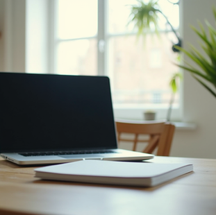 Affordable Online Mental Health Services at Renascent