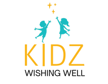 KIDZ WISHING WELL (Logo) (3).png