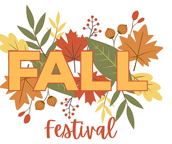 Fall Festival24.png