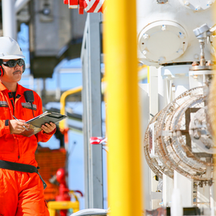 Sanctions targeting Russia were implemented by the EU on July 18, 2025