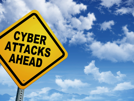 Google warns insurers are next target in latest wave of cyberattacks