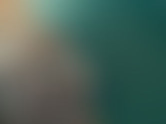 ICC’s world-renowned Incoterms® rules facilitate trillions of dollars in global trade each year