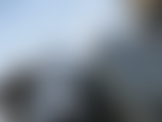 Lloyd’s has appointed Matt Unsworth as Transformation Director