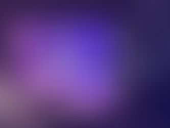 Proposal EU AILD framework, if adopted, could create legal uncertainty, rather than increasing consumer protection