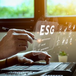 European business leaders are unclear about their sustainability reporting requirements