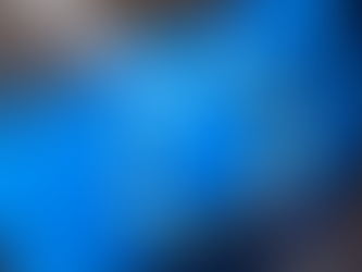 EU’s new environmental crime laws come with tougher sanctions and extended list of offences